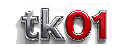 tk01 logo