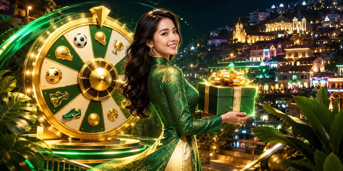 tk01 Chính sách bảo mật