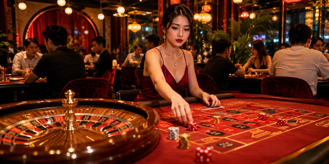 tk01 Hướng dẫn nạp rút
