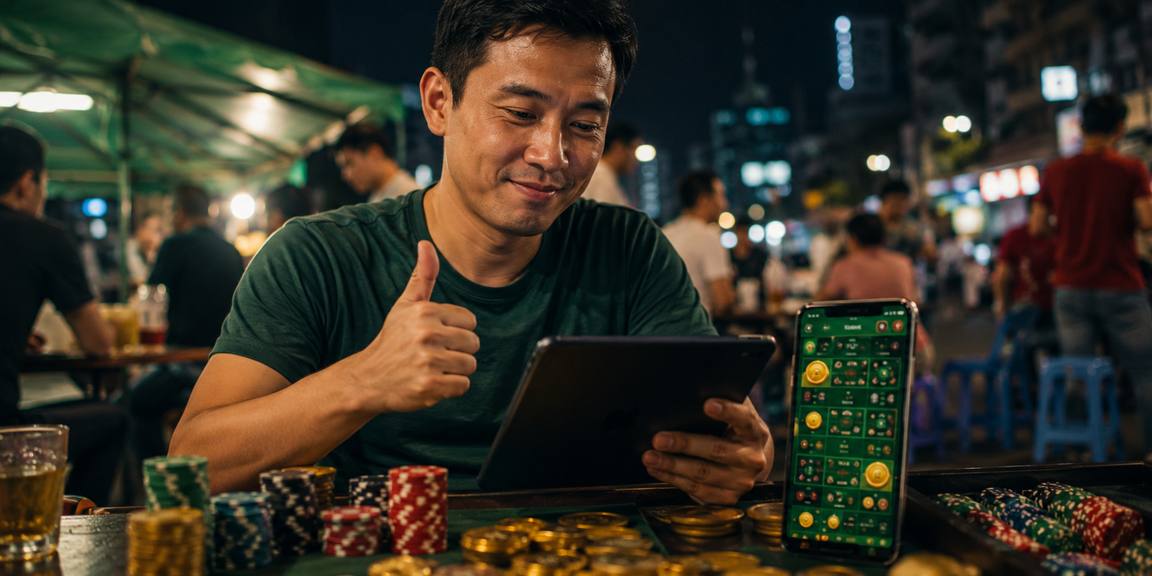 tk01 Trung tâm trợ giúp