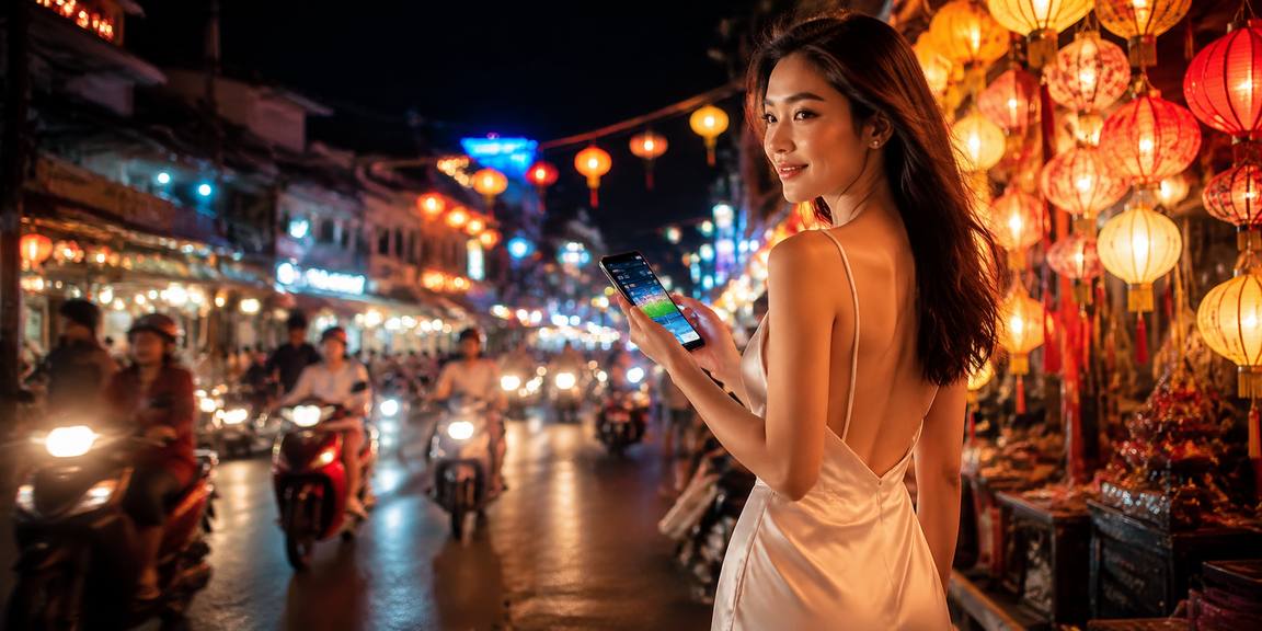 tk01 Thông tin liên hệ