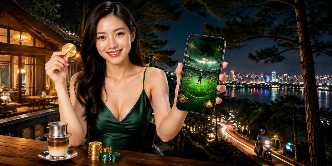 tk01 mobile gaming